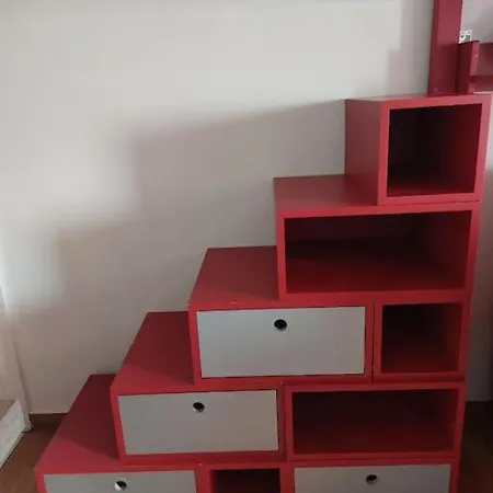 Cosy A La Station Eaux-Bonnes