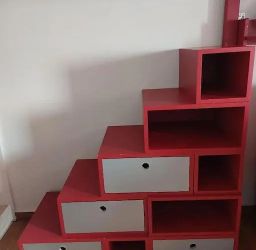 Cosy A La Station Eaux-Bonnes